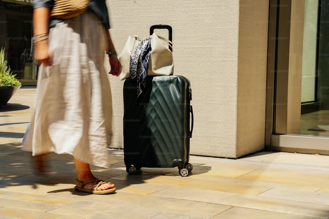 “割”到特朗普家族头上？孙宇晨被WLFI拉黑 内斗引发市场动荡